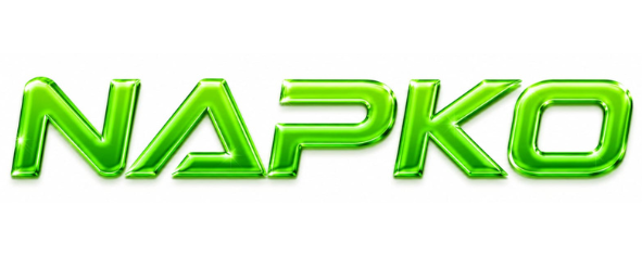 Napko