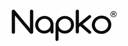 Napko