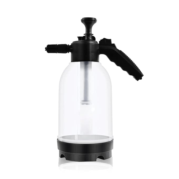 NAPKO Foam Master for Car Wash - image 2